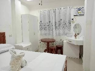 Kathy’s Place at Sto. Niño ColdSpring 3 Vacation rental in Northern Mindanao