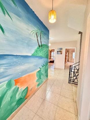 Ain Sokhna's Panoramic Sea View Villa Villa in Egypt