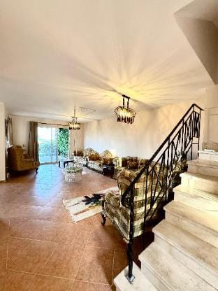 Ain Sokhna's Panoramic Sea View Villa Villa in Egypt