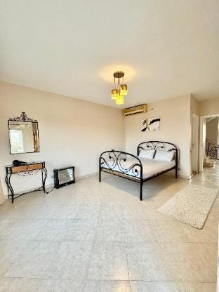 Ain Sokhna's Panoramic Sea View Villa Villa in Egypt