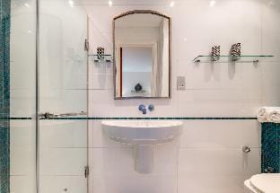 Classy 3B apartment next to Marble Arch Apartment in City of Westminster