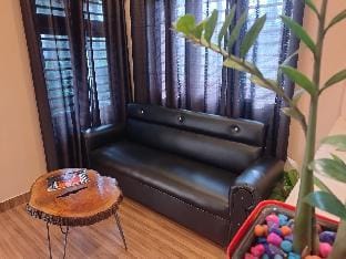 antelope wild stay Villa in Kerala