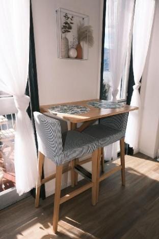 Lovely Studio Lakeview & Parking Apartment in Canton of Ticino