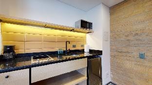 gAº Apartamento de lujo - Park Way Apartment in Bogota