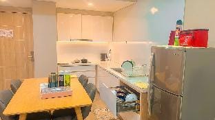Đâu cũng là nhà Hello Vacation rental in Da Nang