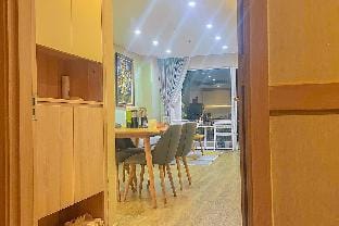 Đâu cũng là nhà Hello Vacation rental in Da Nang