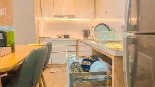 Đâu cũng là nhà Hello Vacation rental in Da Nang