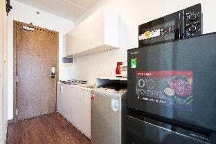a3.30 Apartment in Ho Chi Minh City