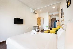 a3.30 Apartment in Ho Chi Minh City