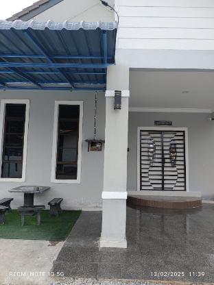 Izzara Homestay Vacation rental in Malaysia