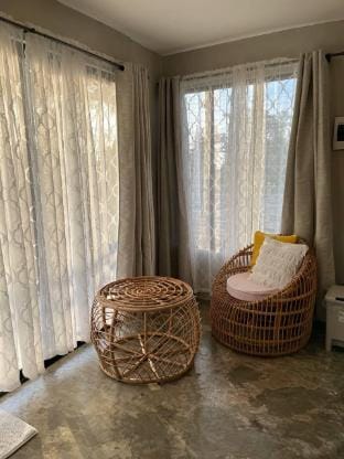 Tubajon Cliffside Villa Villa in Northern Mindanao