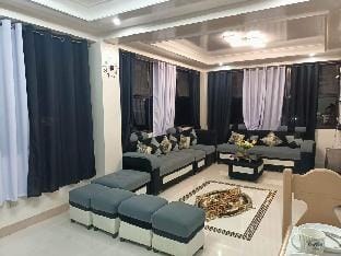 Green Valley Village Houses Vacation rental in Baguio