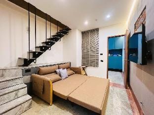 RetroTainanStay｜NanHaiHome｜4–8Guests｜GreatLocation Vacation rental in Kaohsiung