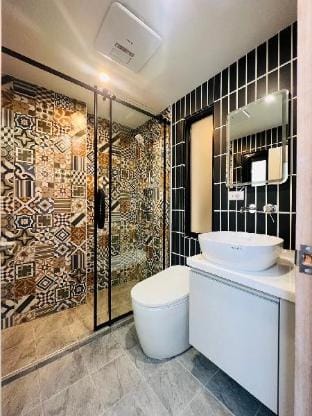 RetroTainanStay｜NanHaiHome｜4–8Guests｜GreatLocation Vacation rental in Kaohsiung