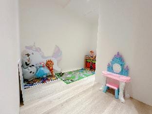 Mar-exclusive/ Designer House MRT5min科技大樓站/免走樓梯附陽台 Apartment in Taipei City