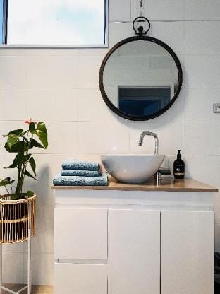 Katoomba Hideaway - Holiday Rental Vacation rental in Katoomba