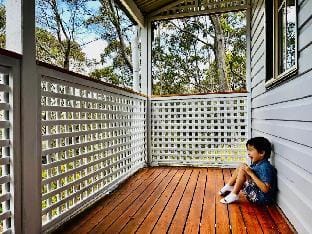 Katoomba Hideaway - Holiday Rental Vacation rental in Katoomba