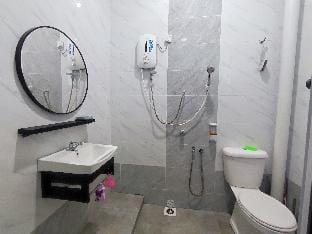 H&M Homestay drawbridge with Mini Private Pool Vacation rental in Terengganu, Malaysia