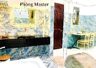 Phòng Master Apartment in Cambodia