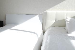 Samseong,coex,Daechi Gangnam house metro Apartment in Seoul