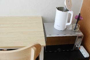Samseong,coex,Daechi Gangnam house metro Apartment in Seoul