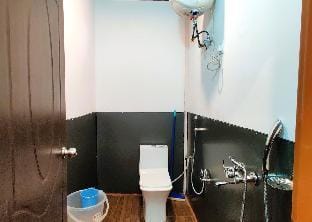 himaiayan tourist cottage Apartment in Uttarakhand