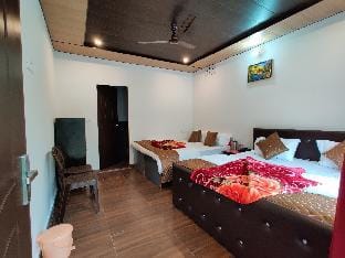himaiayan tourist cottage Apartment in Uttarakhand