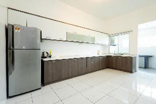 Dream - Spring @Lost World of Tambun Vacation rental in Ipoh
