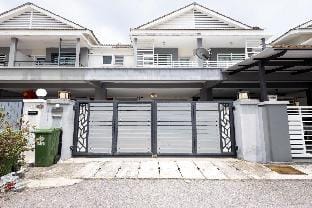 Dream - Spring @Lost World of Tambun Vacation rental in Ipoh