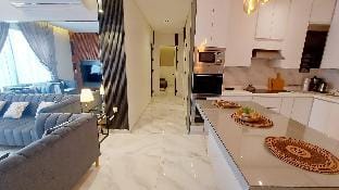 YumaHome Apartment in Riyadh