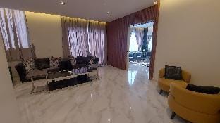 YumaHome Apartment in Riyadh