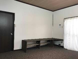 First Corporation Hatsushiba Residence Vacation rental in Chiba Prefecture