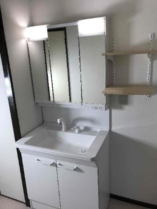 First Corporation Hatsushiba Residence Vacation rental in Chiba Prefecture