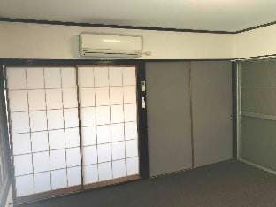 First Corporation Hatsushiba Residence Vacation rental in Chiba Prefecture