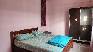 AR ANSON RESORT TELUK INTAN Vacation rental in Perak Tengah District
