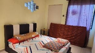 AR ANSON RESORT TELUK INTAN Vacation rental in Perak Tengah District