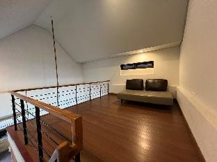 Villa Ophelia at Vimala Hills Vacation rental in West Java