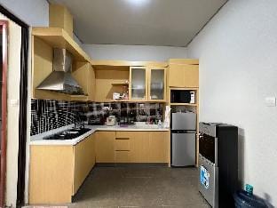Villa Ophelia at Vimala Hills Vacation rental in West Java