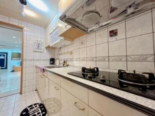 Mar-exclusive/ near No. 101/附童書與玩具｜小孩超愛/近吳興街北醫 Apartment in Taipei City