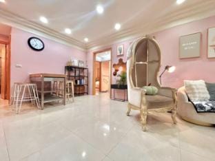 Mar-exclusive/ near No. 101/附童書與玩具｜小孩超愛/近吳興街北醫 Apartment in Taipei City