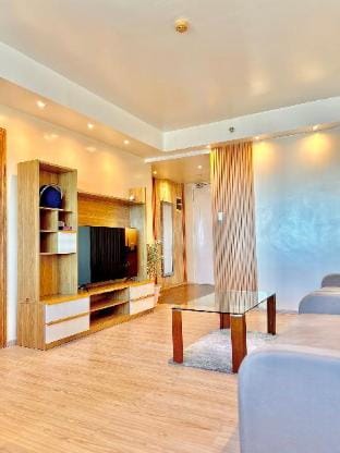 2 Bedroom Oceanfront Paradise Vacation rental in Lapu-Lapu City