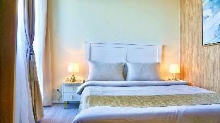 2 Bedroom Oceanfront Paradise Vacation rental in Lapu-Lapu City