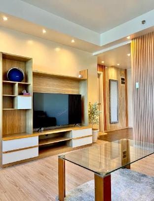 2 Bedroom Oceanfront Paradise Vacation rental in Lapu-Lapu City
