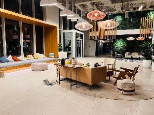 Collective Dubai Hills Estate  Apartment in Dubai
