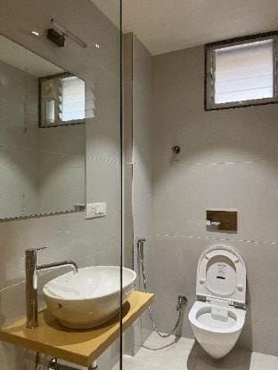Avani Villa Villa in Igatpuri