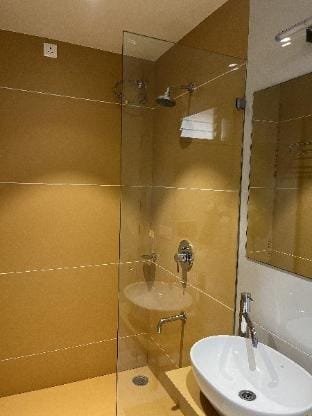 Avani Villa Villa in Igatpuri