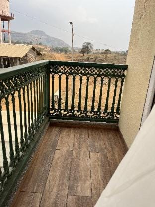 Avani Villa Villa in Igatpuri