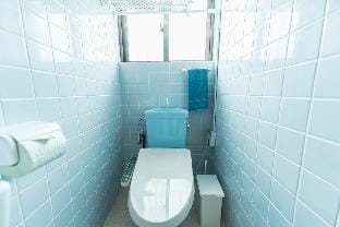 Two shower rooms/BBQ/5 minutes to the highway Vacation rental in Okinawa Prefecture