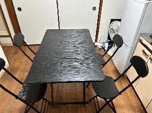Fukuoka Apartments Apartment in Fukuoka