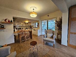 VİLLA ATLAS  SAPANCA Villa in Turkey